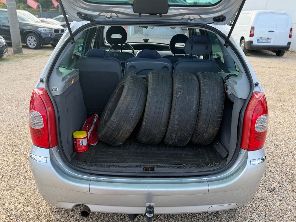 citroen-xsara-picasso-1-6hdi-80kw - 5