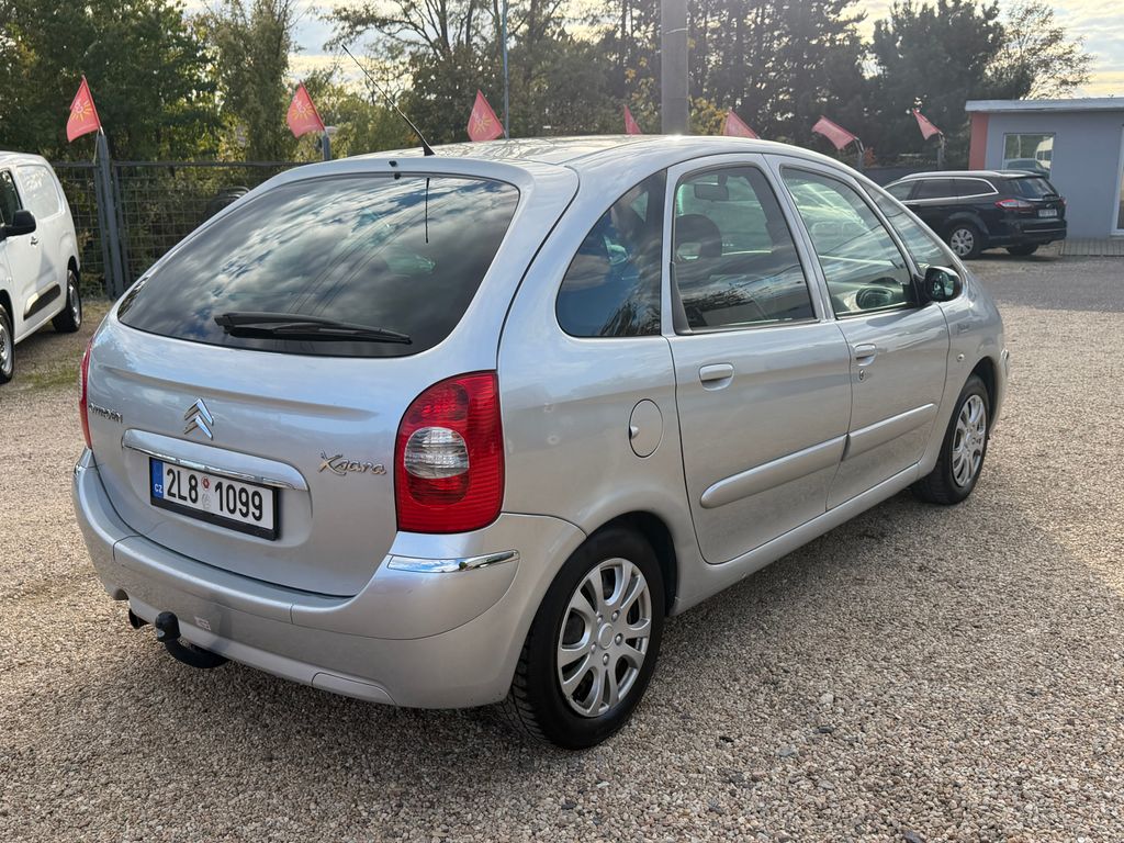 citroen-xsara-picasso-1-6hdi-80kw - 7