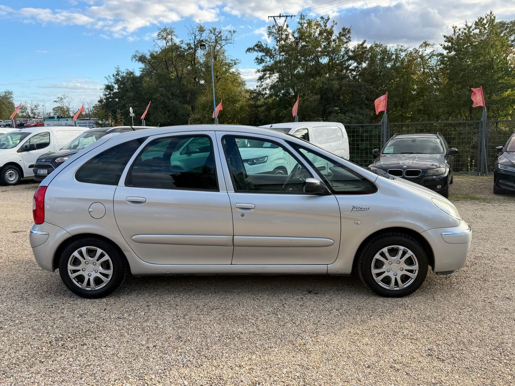 citroen-xsara-picasso-1-6hdi-80kw - 8