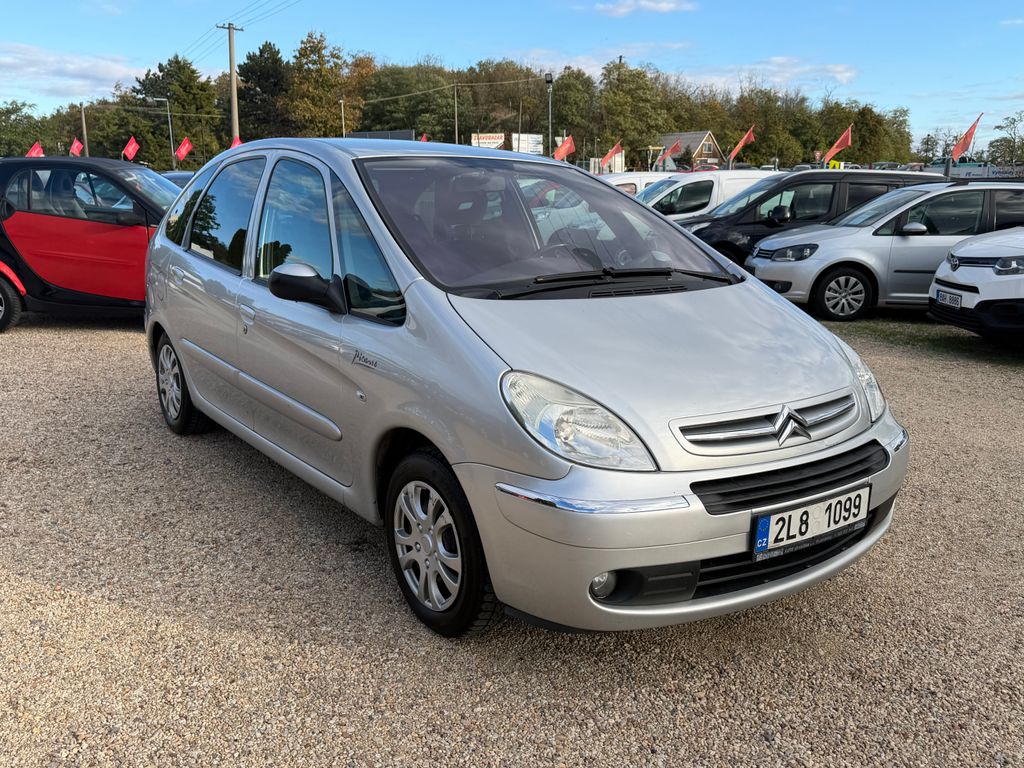 citroen-xsara-picasso-1-6hdi-80kw - 9