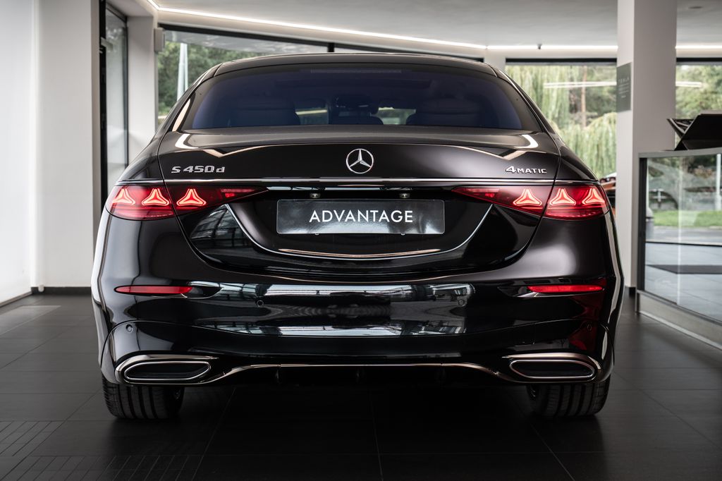 mercedes-benz-tridy-s - 2