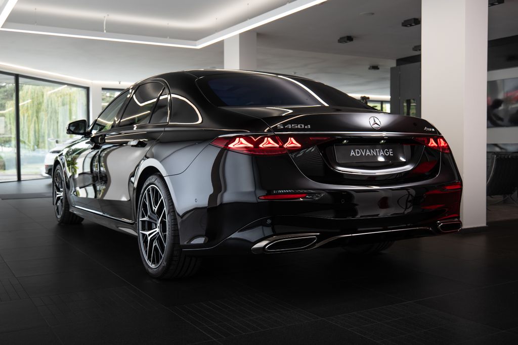 mercedes-benz-tridy-s - 3