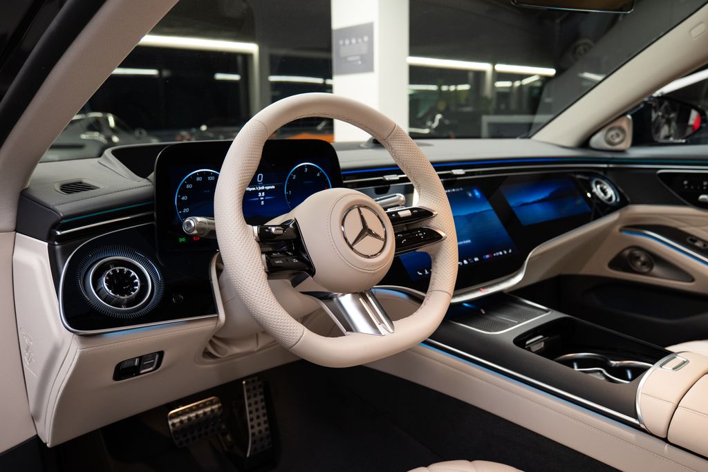 mercedes-benz-tridy-s - 4