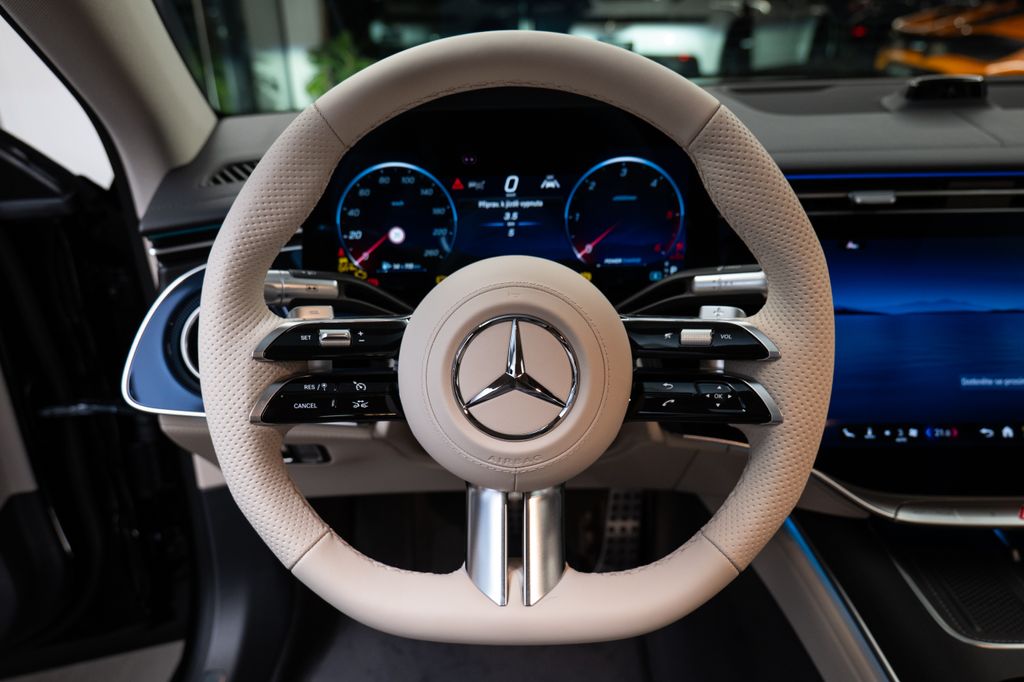 mercedes-benz-tridy-s - 5