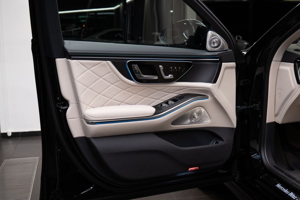 mercedes-benz-tridy-s - 6