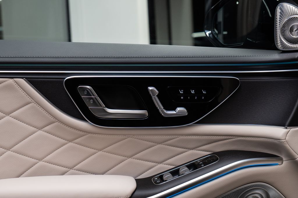 mercedes-benz-tridy-s - 8