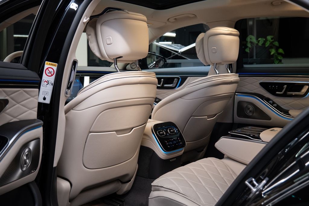 mercedes-benz-tridy-s - 9