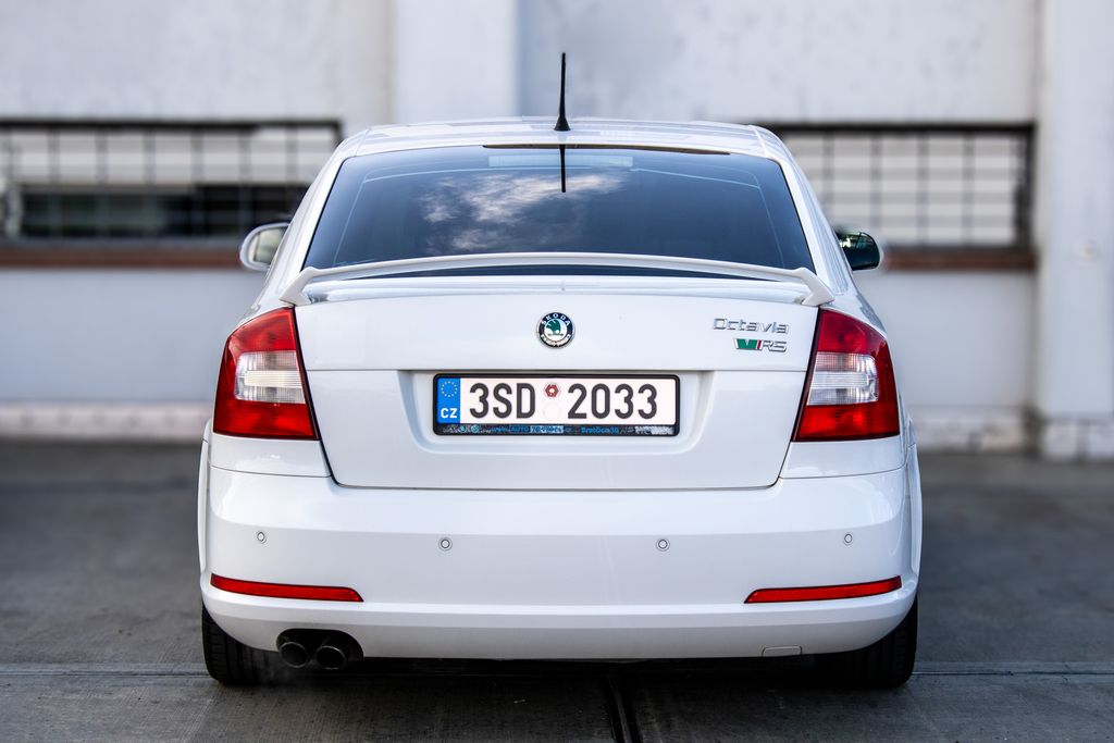 skoda-octavia - 4