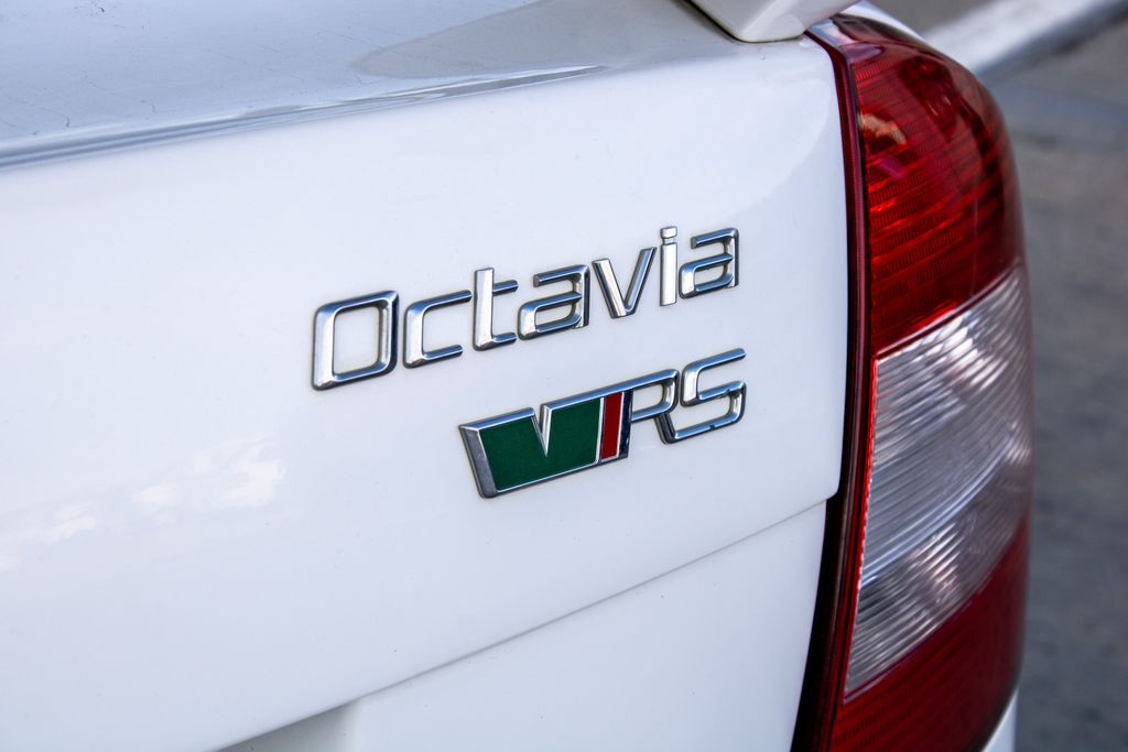 skoda-octavia - 8
