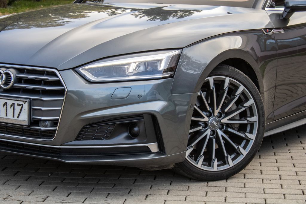 audi-a5 - 6