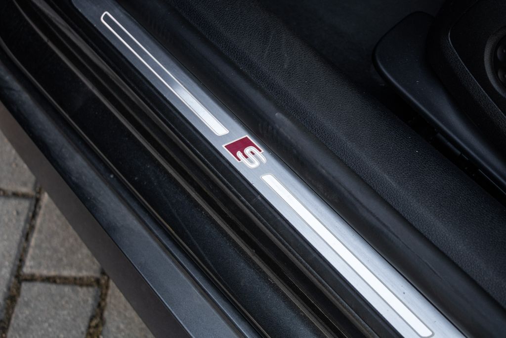 audi-a5 - 9