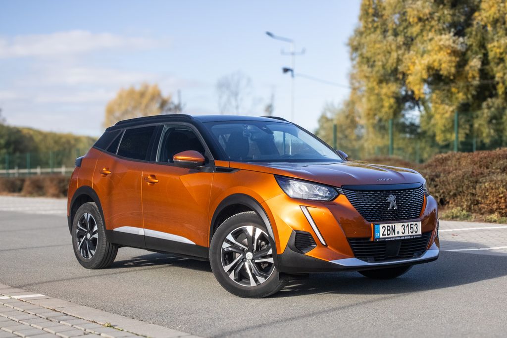peugeot-2008 - 2