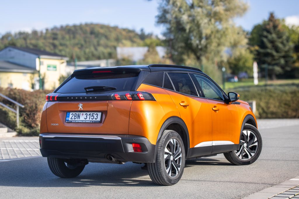 peugeot-2008 - 4