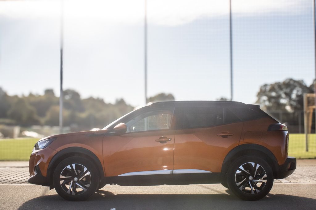 peugeot-2008 - 7