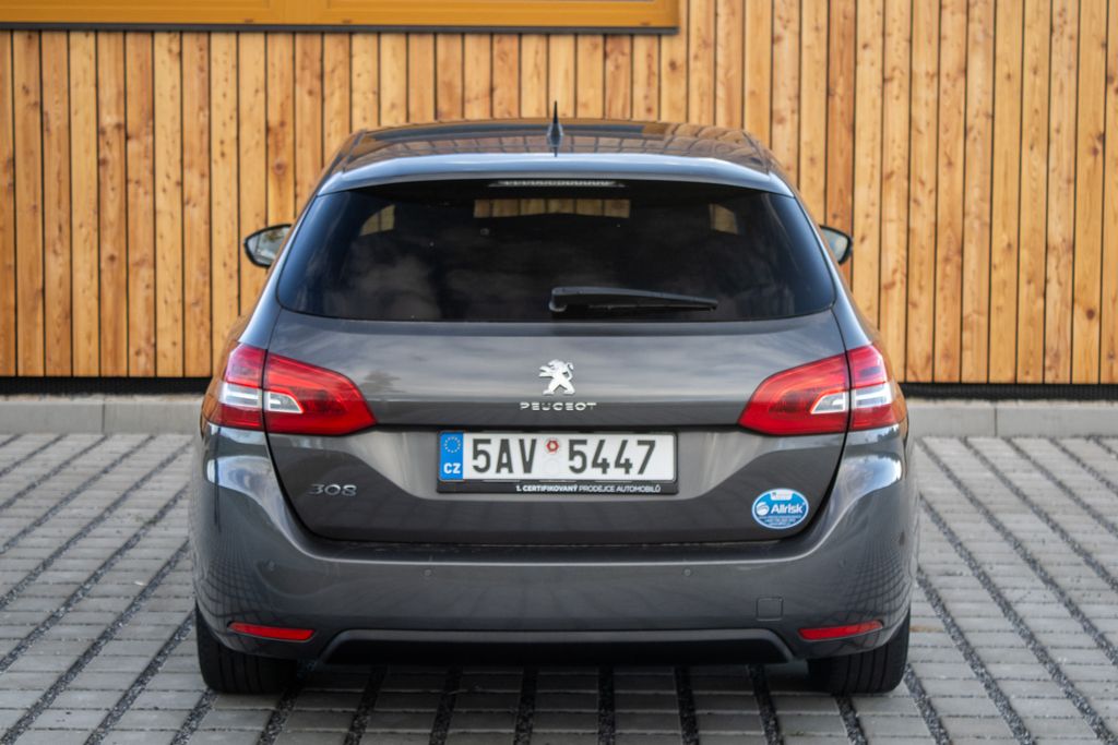 peugeot-308 - 5