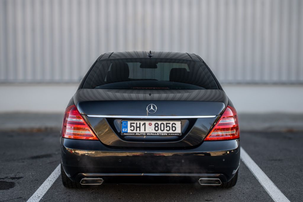 mercedes-benz-tridy-s - 5
