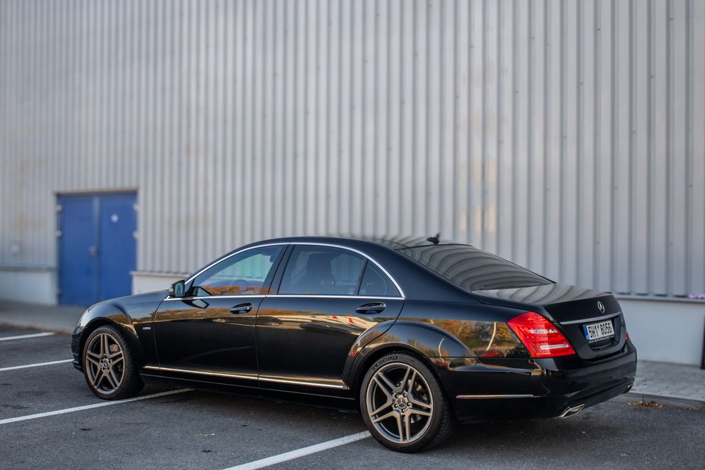 mercedes-benz-tridy-s - 6
