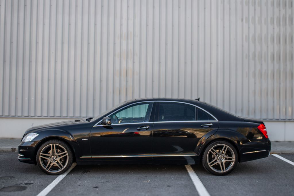 mercedes-benz-tridy-s - 7