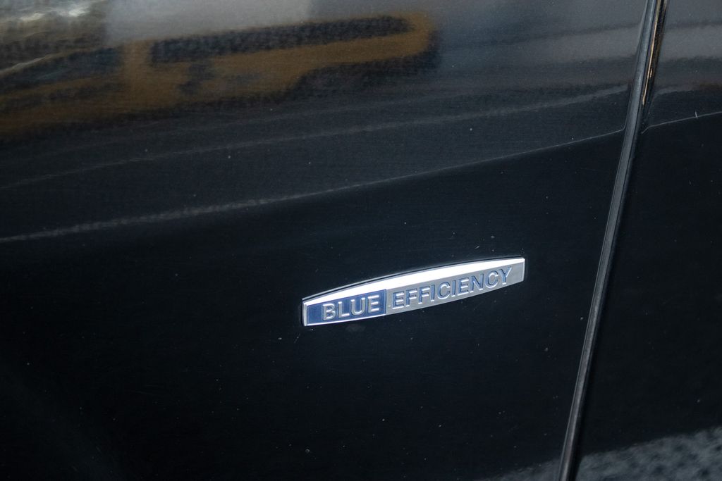 mercedes-benz-tridy-s - 8