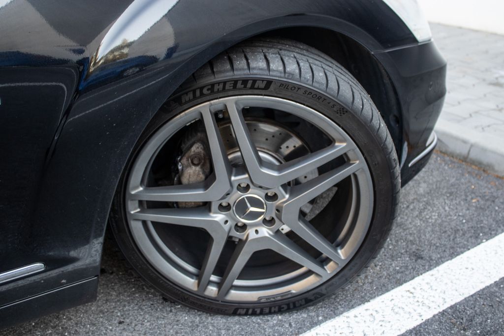 mercedes-benz-tridy-s - 9