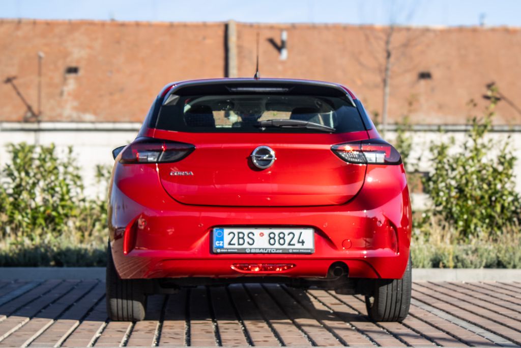 opel-corsa - 5