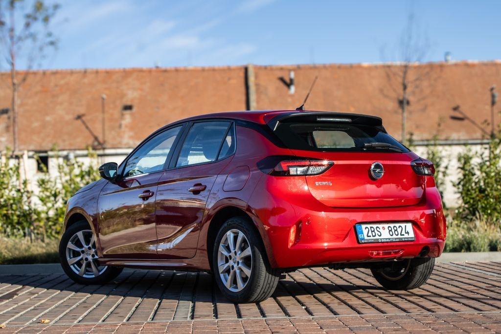 opel-corsa - 6