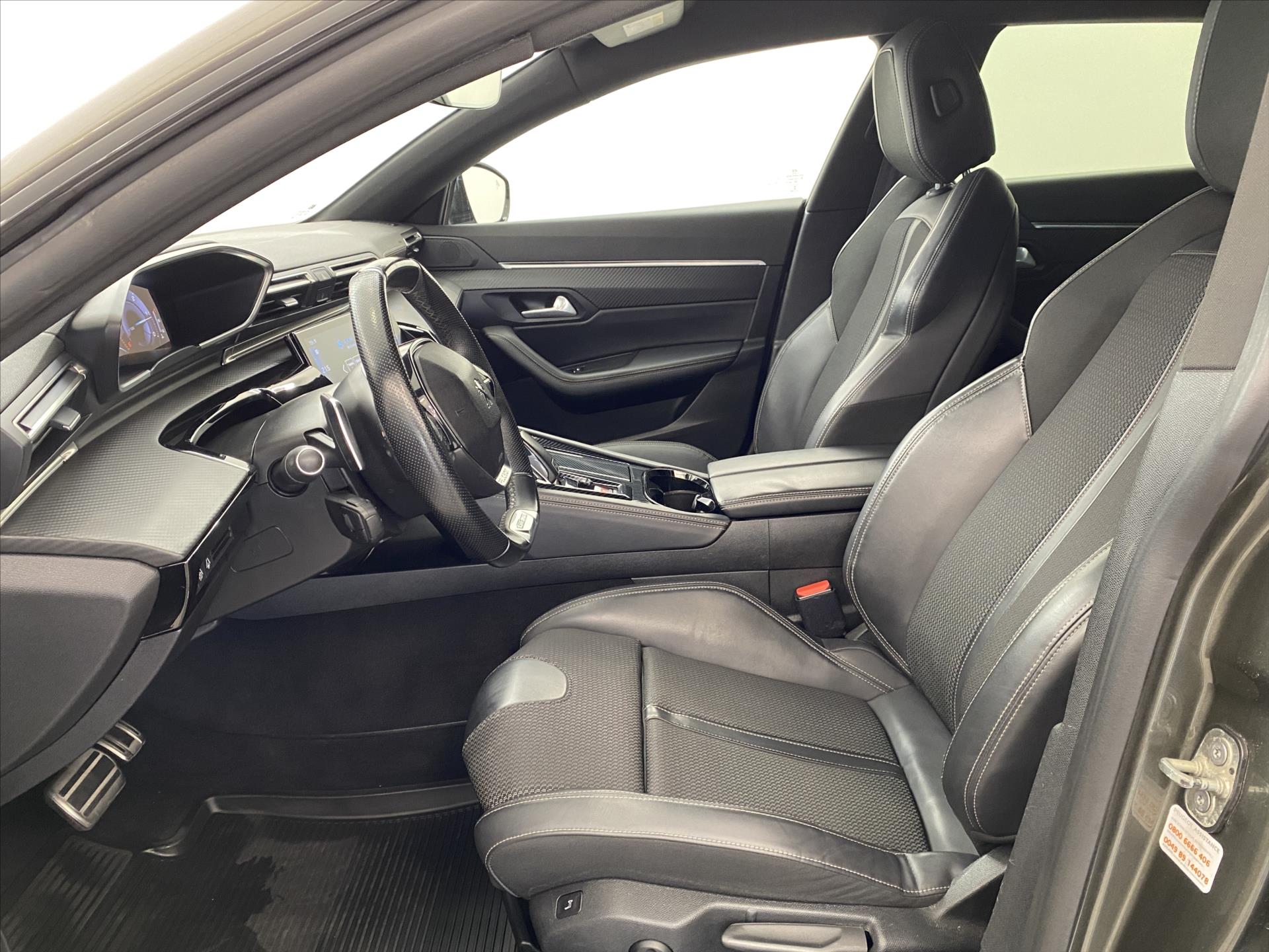 peugeot-508-2-0-hdi-sw-gt-line-120kw-aut - 4