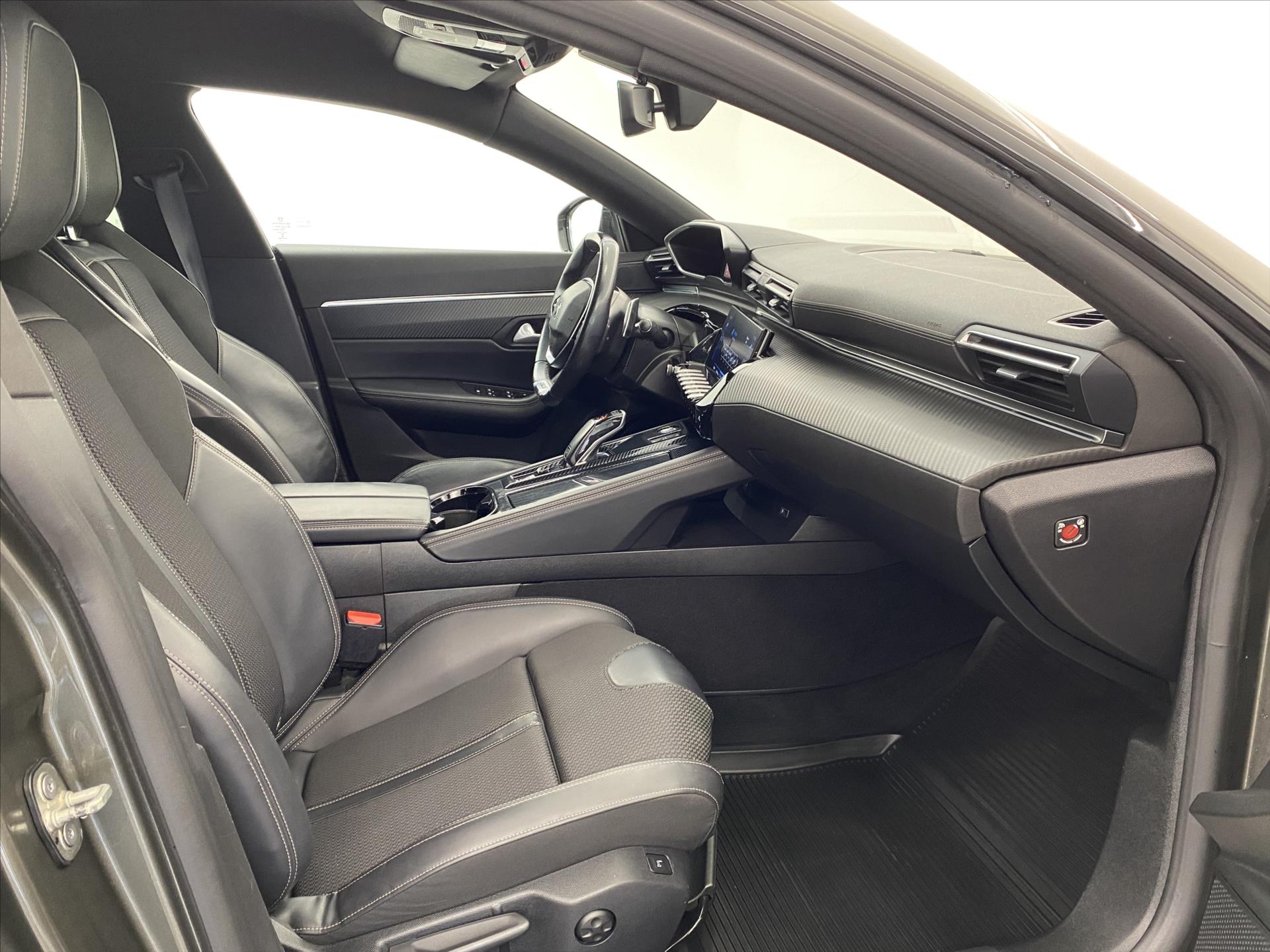 peugeot-508-2-0-hdi-sw-gt-line-120kw-aut - 7
