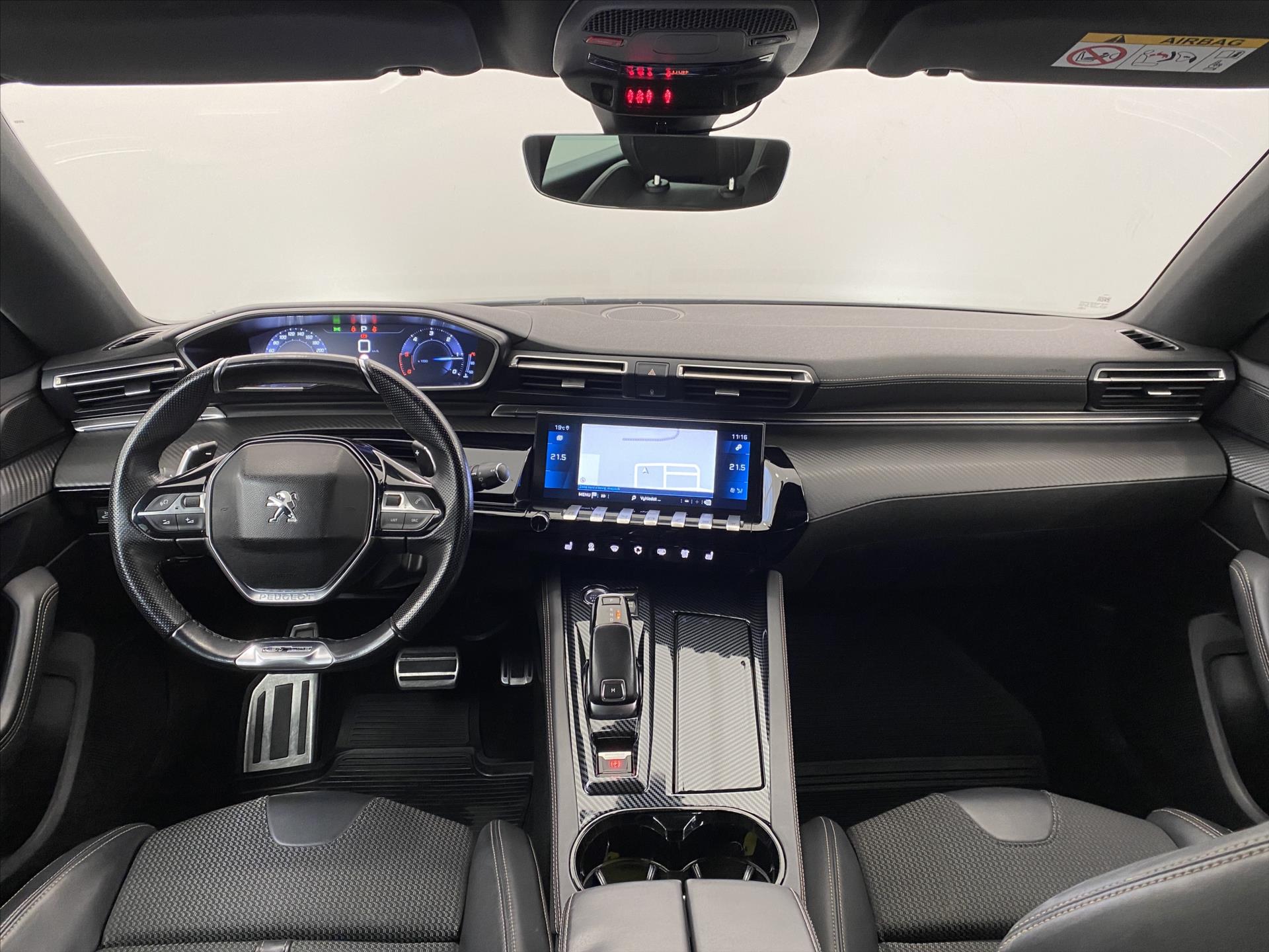 peugeot-508-2-0-hdi-sw-gt-line-120kw-aut - 8
