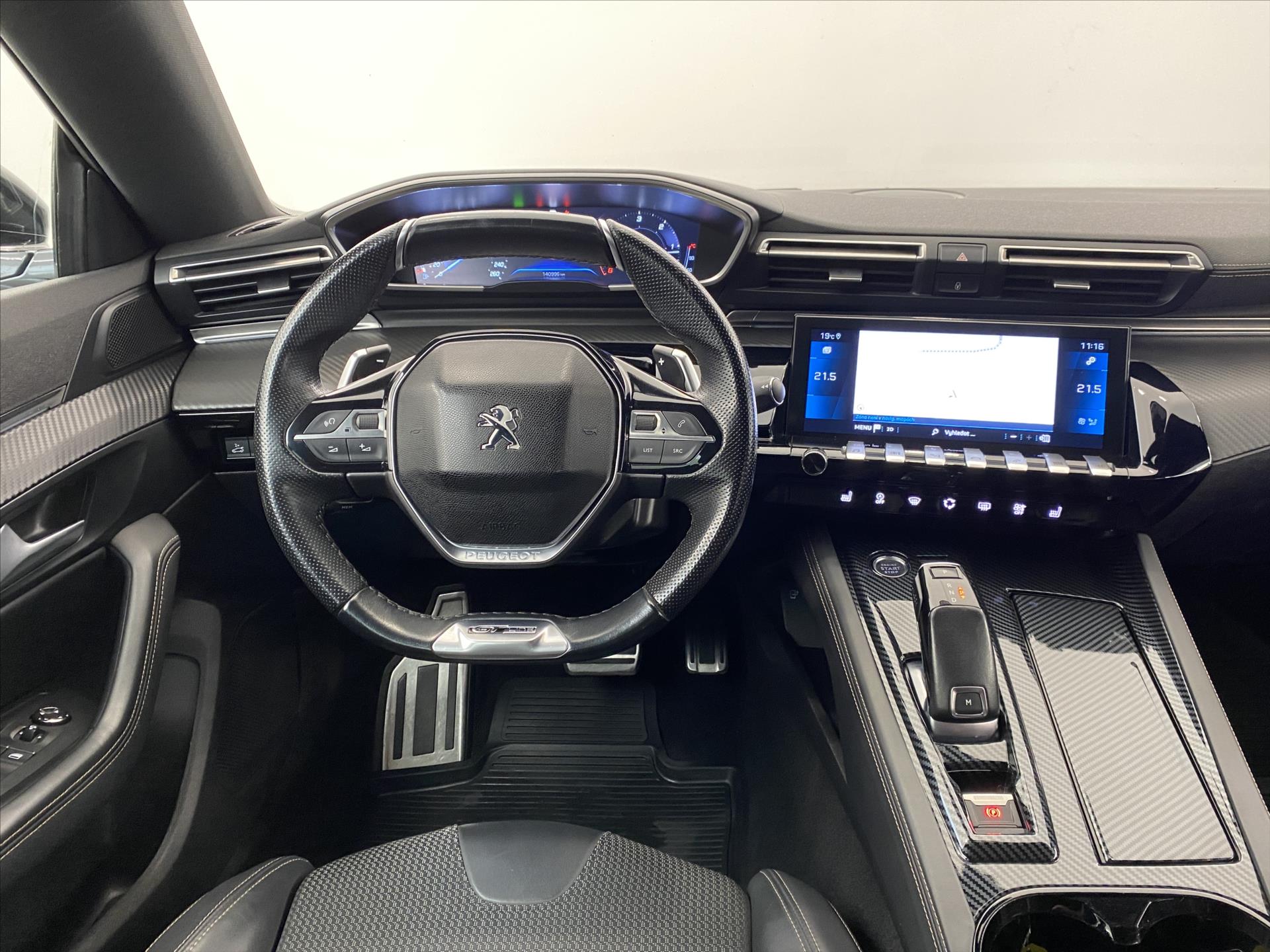 peugeot-508-2-0-hdi-sw-gt-line-120kw-aut - 9