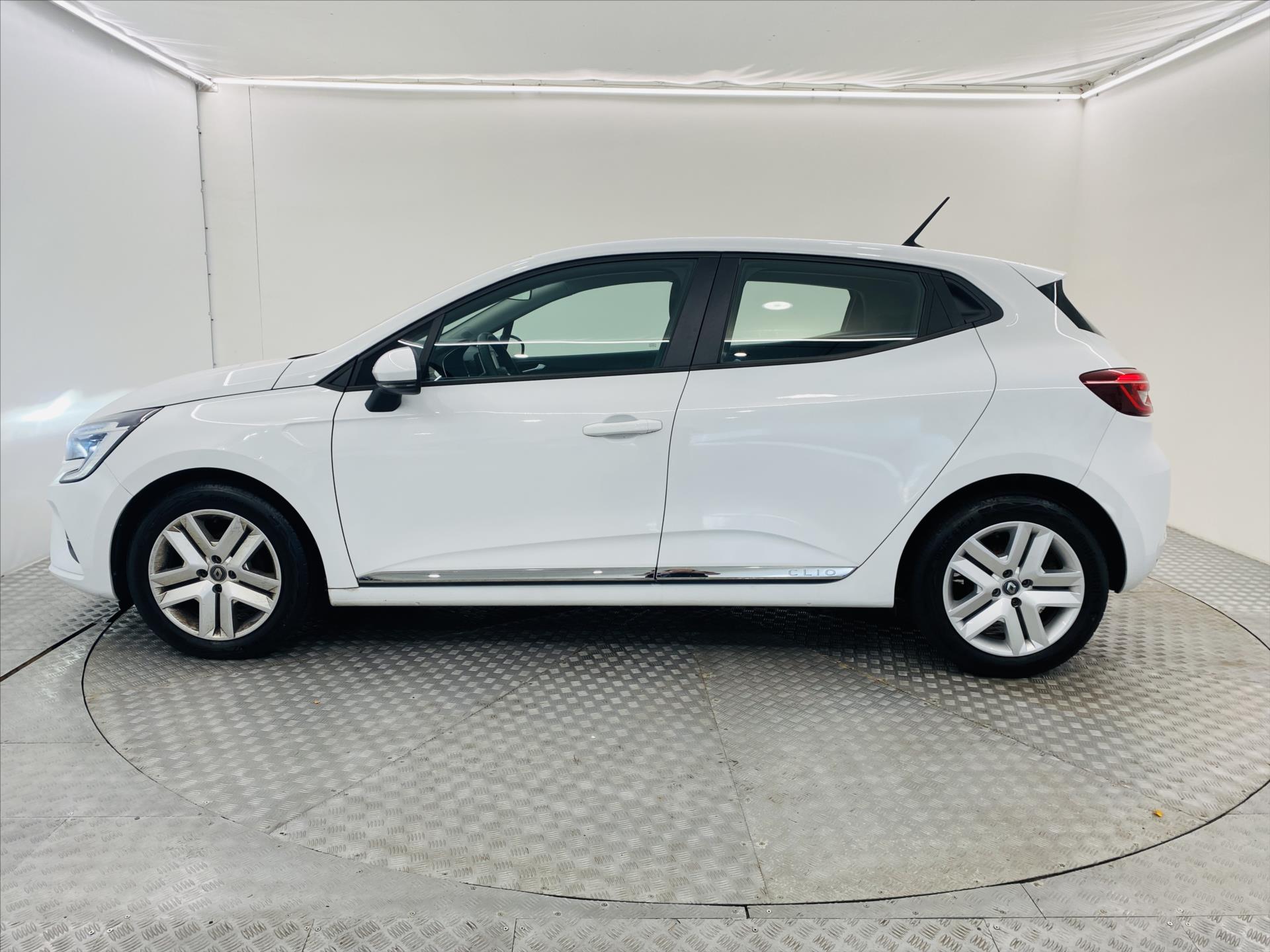 renault-clio-1-0-tce-74kw-led-1-maj-cr - 2