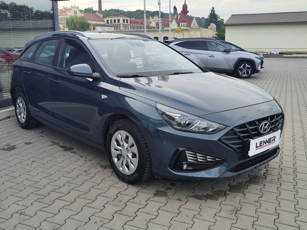 hyundai-i30-1-0-t-gdi-88kw-start-plus - 2