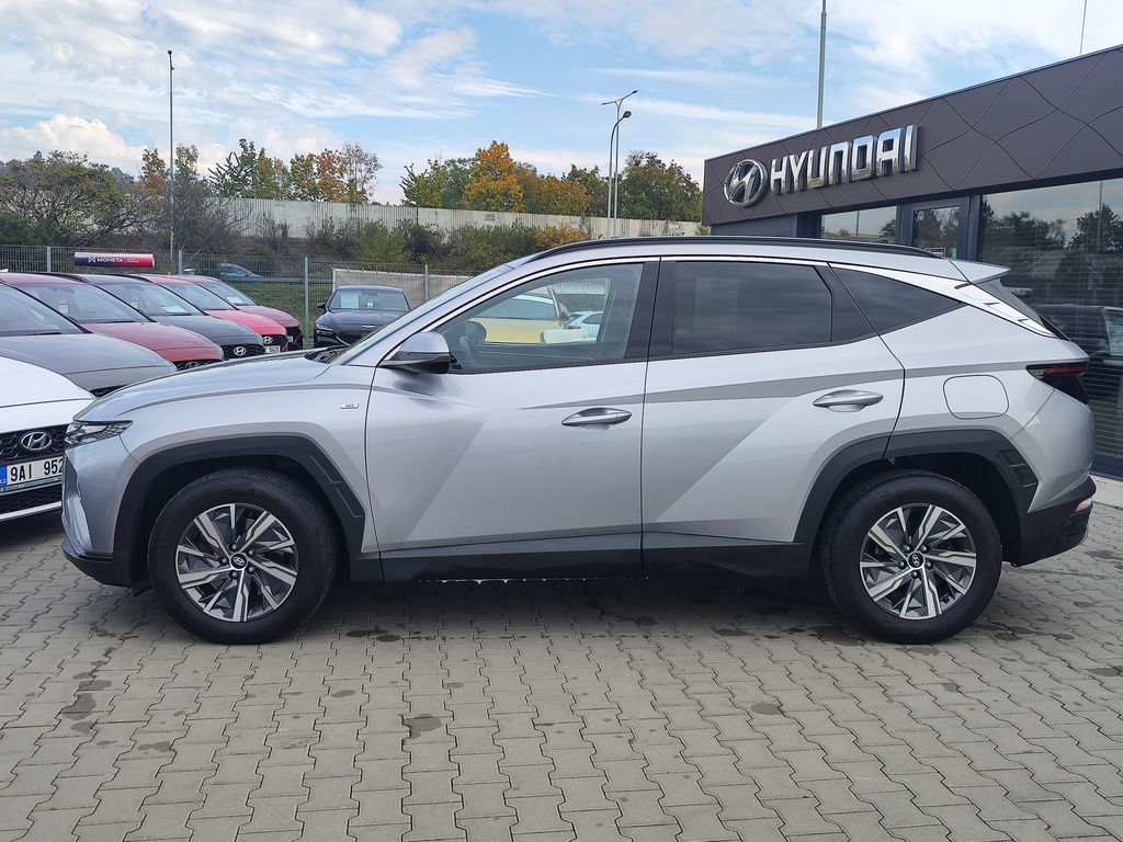 hyundai-tucson-1-6-t-gdi-110kw-smart-dct - 7