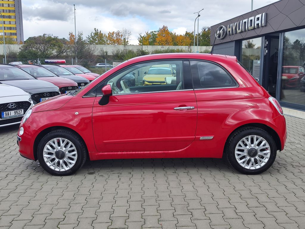 fiat-500-1-2-8v-51kw-popstar-at - 7