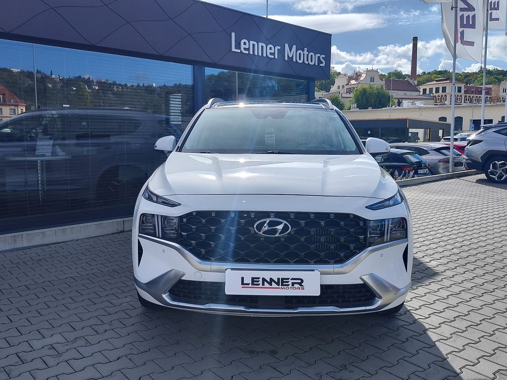 hyundai-santa-fe-1-6-t-gdi-169kw-luxury-4x4-hev - 1