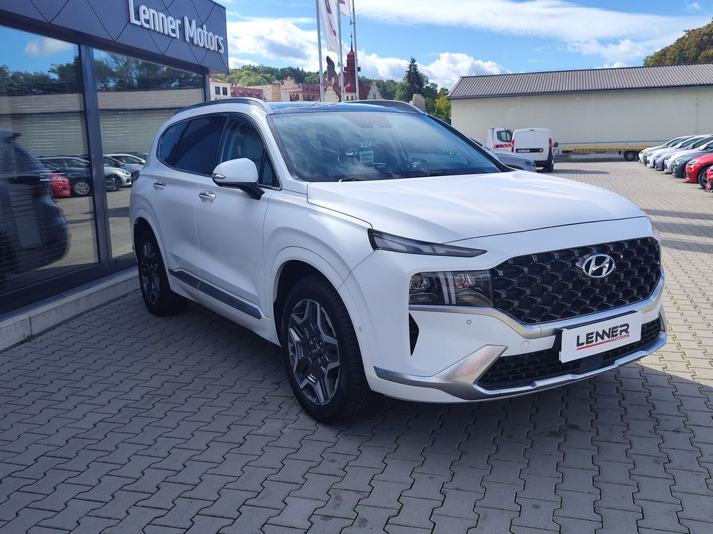 hyundai-santa-fe-1-6-t-gdi-169kw-luxury-4x4-hev - 2