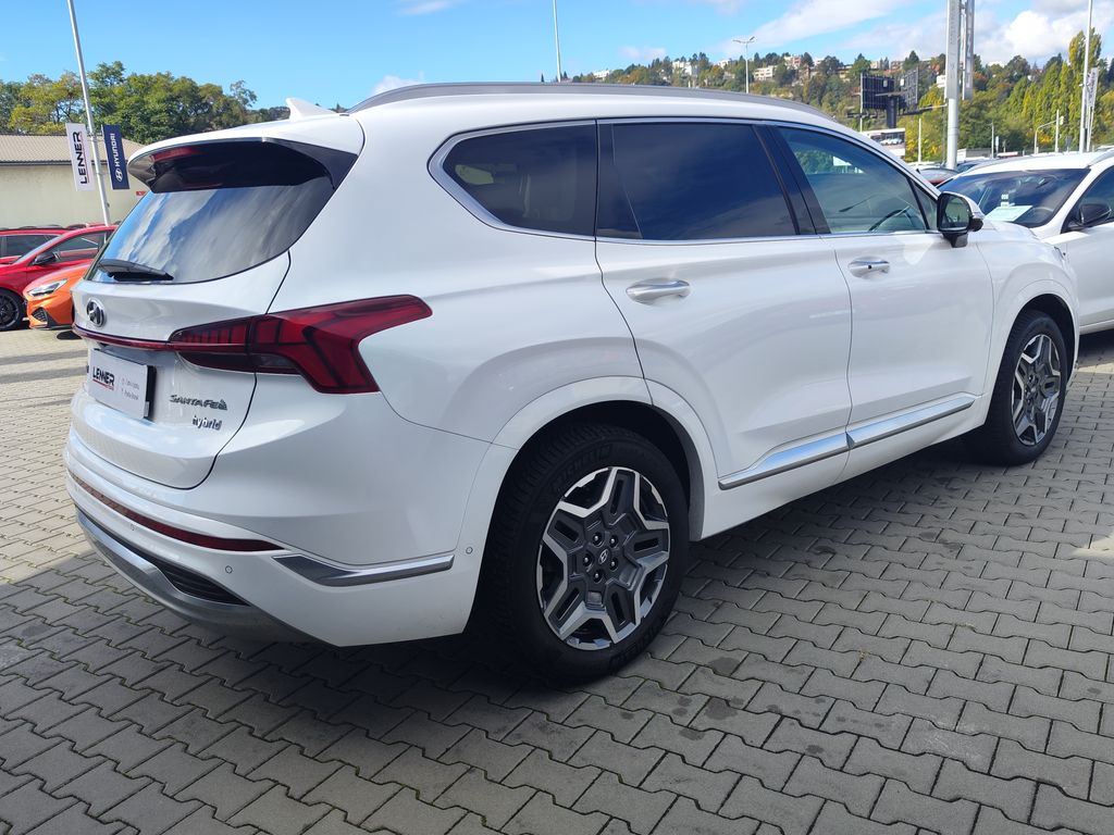 hyundai-santa-fe-1-6-t-gdi-169kw-luxury-4x4-hev - 4