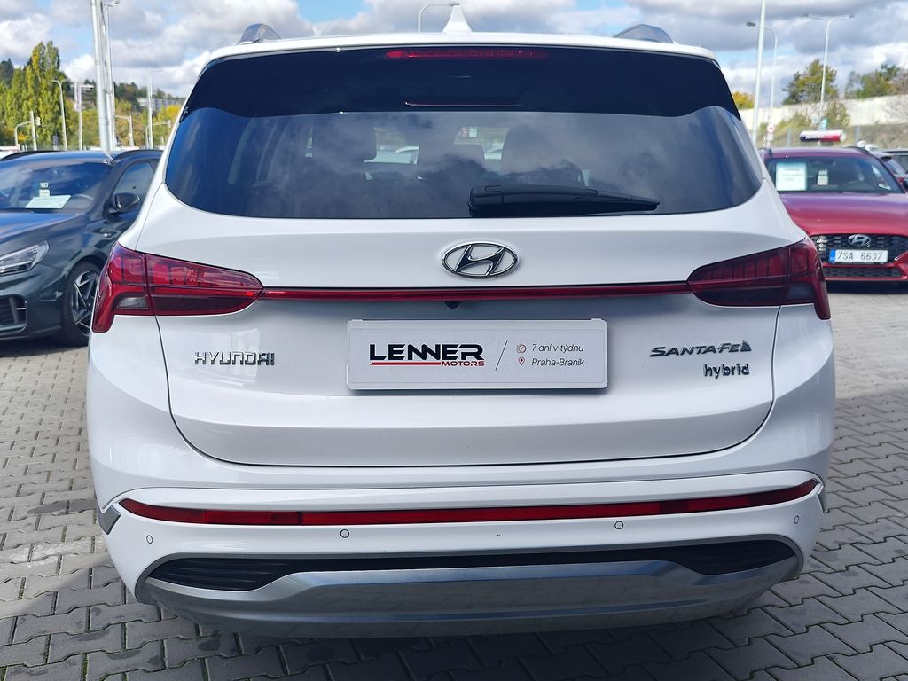 hyundai-santa-fe-1-6-t-gdi-169kw-luxury-4x4-hev - 5