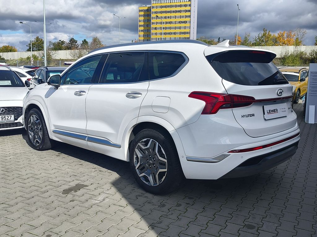 hyundai-santa-fe-1-6-t-gdi-169kw-luxury-4x4-hev - 6