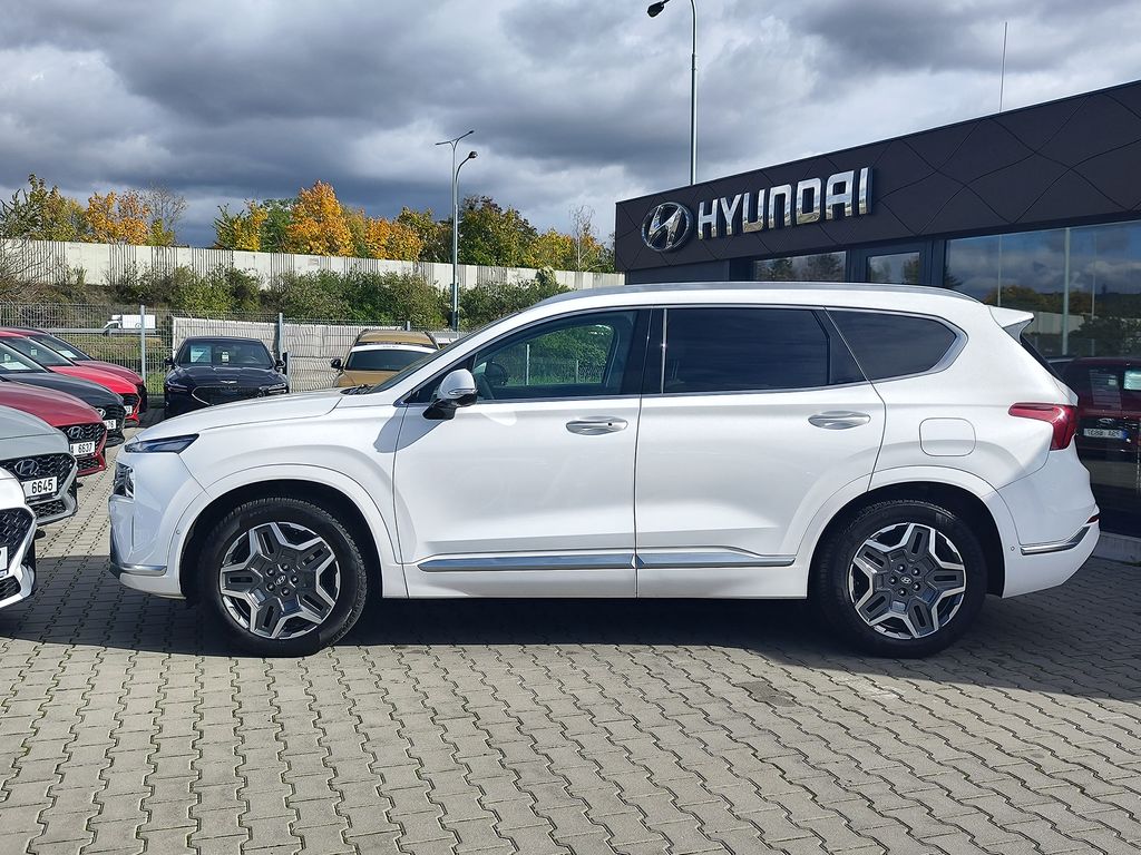 hyundai-santa-fe-1-6-t-gdi-169kw-luxury-4x4-hev - 7