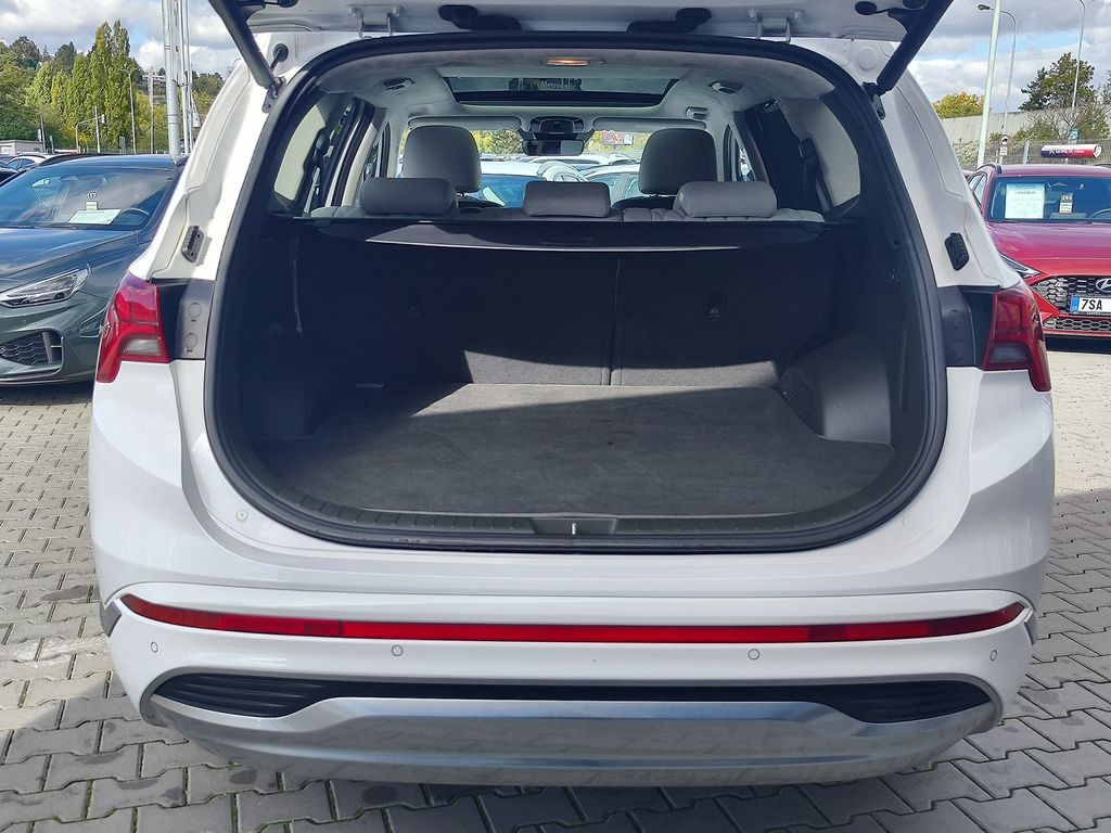 hyundai-santa-fe-1-6-t-gdi-169kw-luxury-4x4-hev - 8