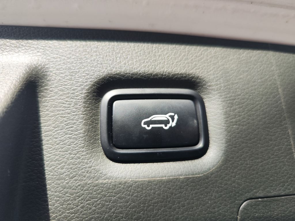hyundai-santa-fe-1-6-t-gdi-169kw-luxury-4x4-hev - 9