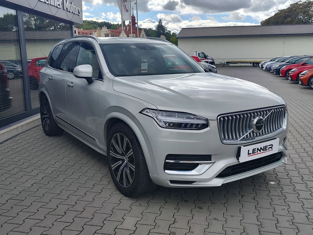 volvo-xc90-b5-2-0-173kw-inscription-at-4x4 - 2