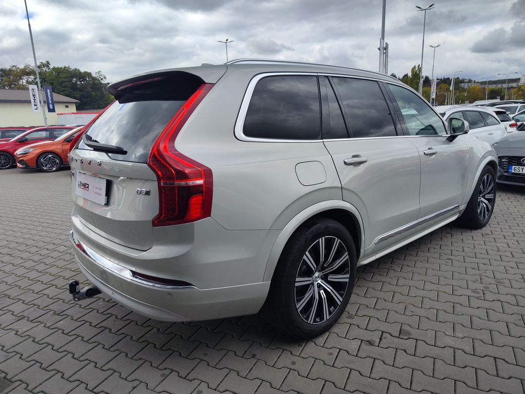 volvo-xc90-b5-2-0-173kw-inscription-at-4x4 - 4