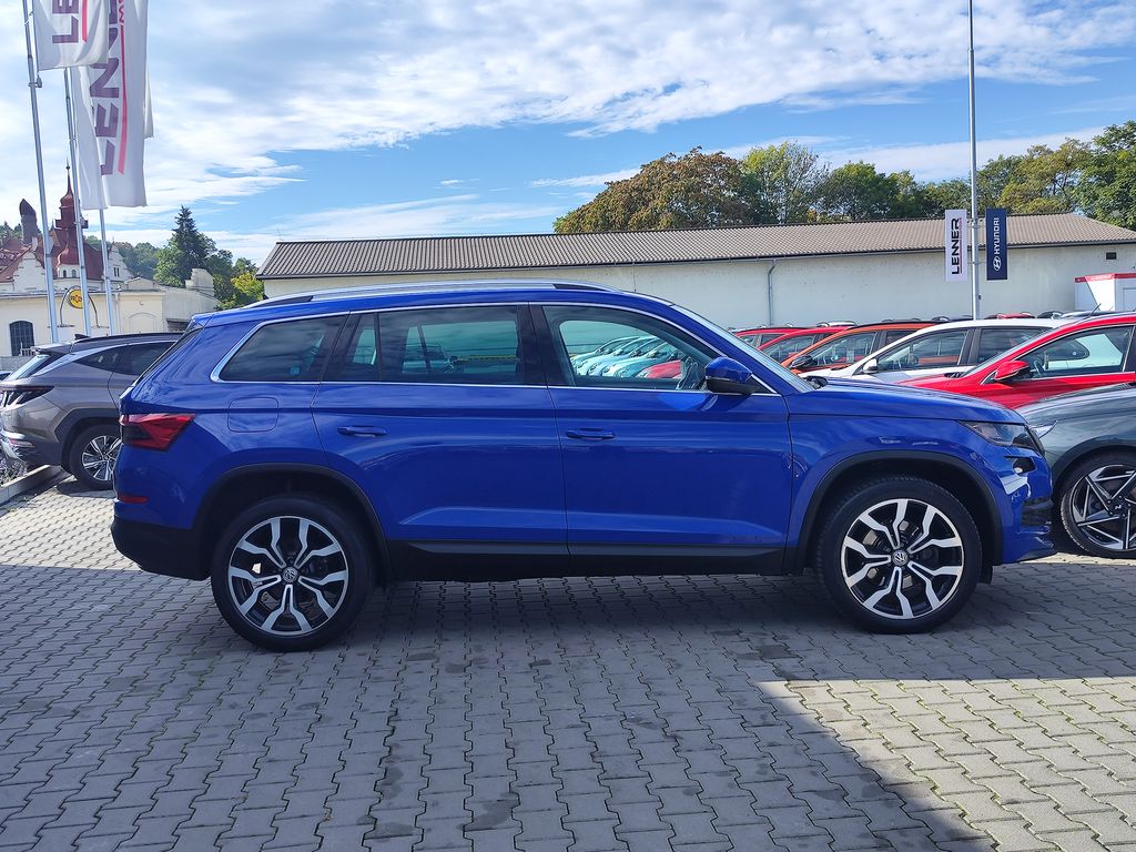 skoda-kodiaq-2-0-tdi-147kw-style-dsg-4x4 - 3