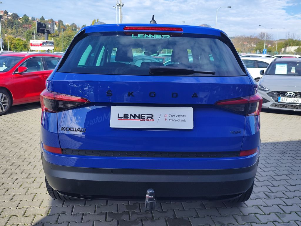 skoda-kodiaq-2-0-tdi-147kw-style-dsg-4x4 - 5