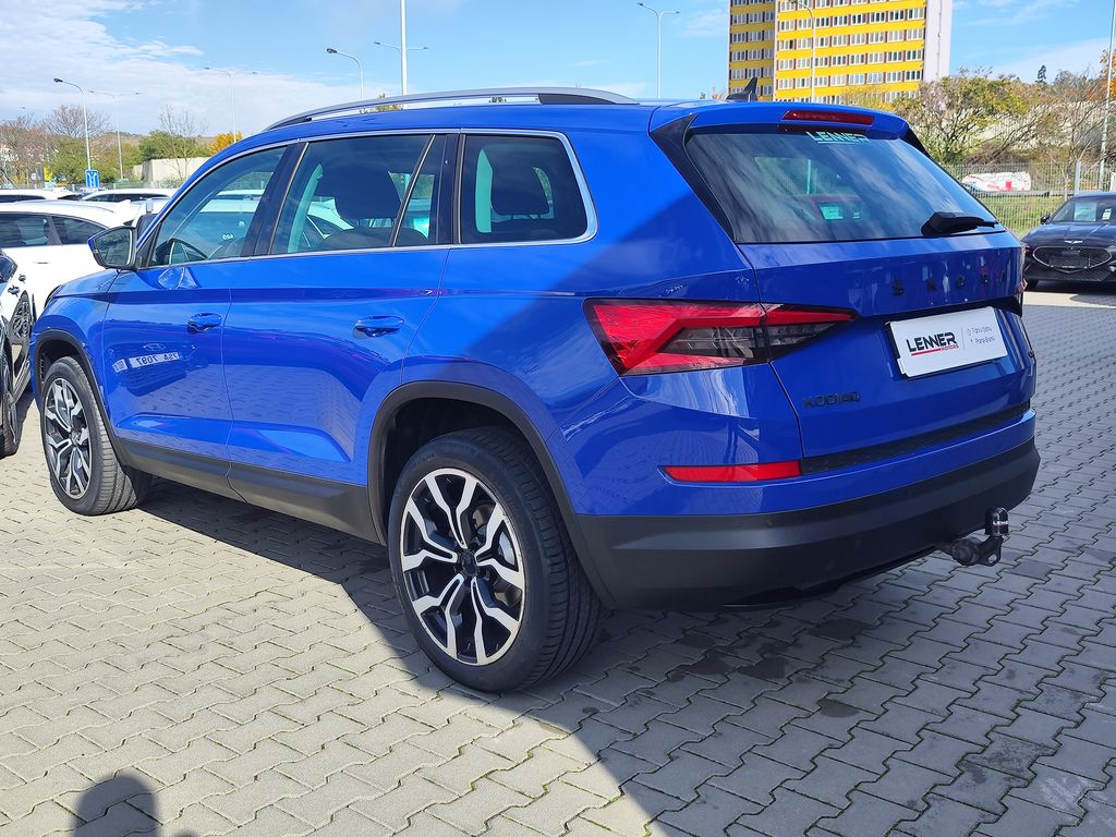 skoda-kodiaq-2-0-tdi-147kw-style-dsg-4x4 - 6