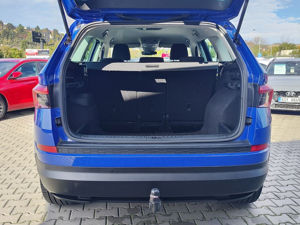 skoda-kodiaq-2-0-tdi-147kw-style-dsg-4x4 - 8