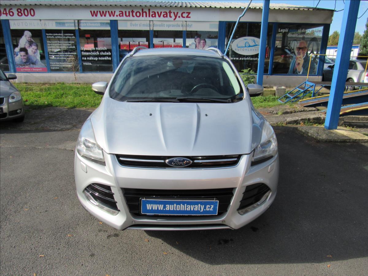 ford-kuga-1-5-110kw-4x2 - 1
