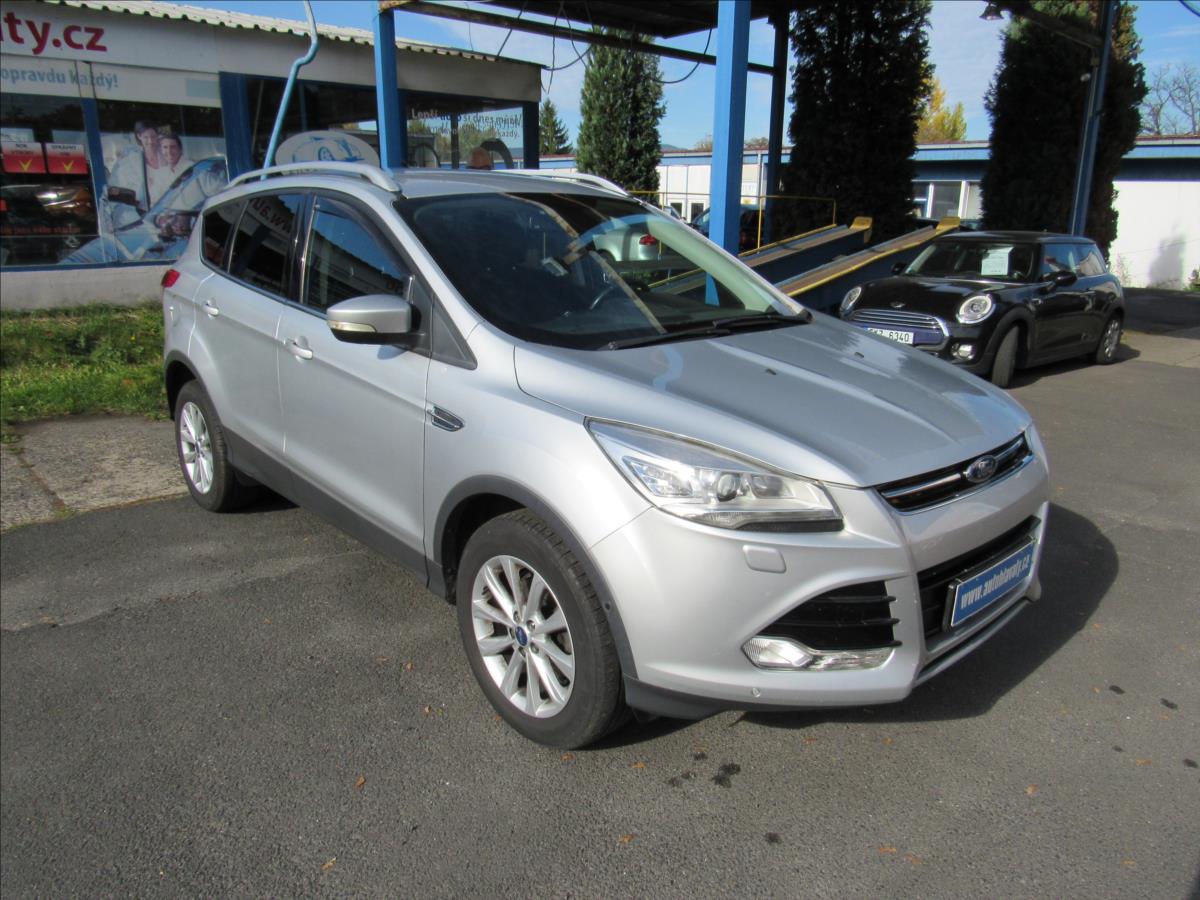 ford-kuga-1-5-110kw-4x2 - 2